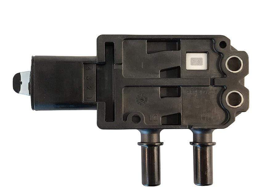 流行に  2871960 Parts Bus | Sensor Pressure Differential Cummins Gen 絵画